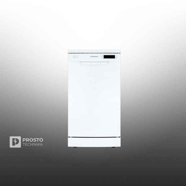 Посудомоечная машина Maunfeld MWF08B